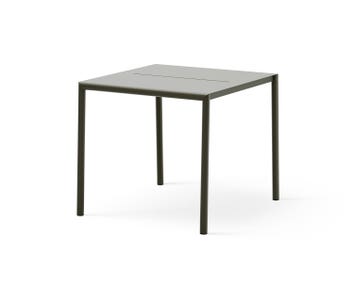 May-Outdoor-Table-Dark-Green-85x85