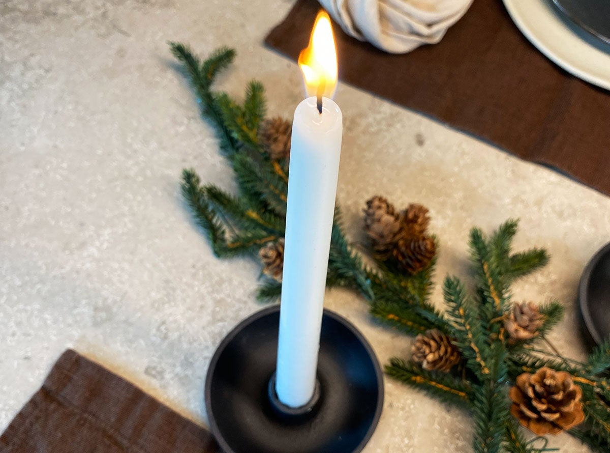 Juldukning-naturlig-2