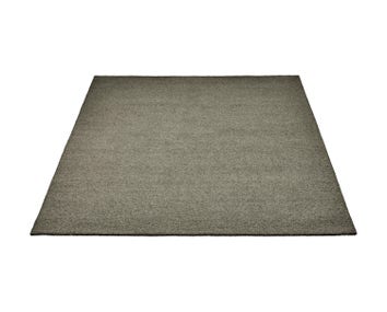 Bolia-Natura-Matta-Rektangular-22-142-14_00009-1