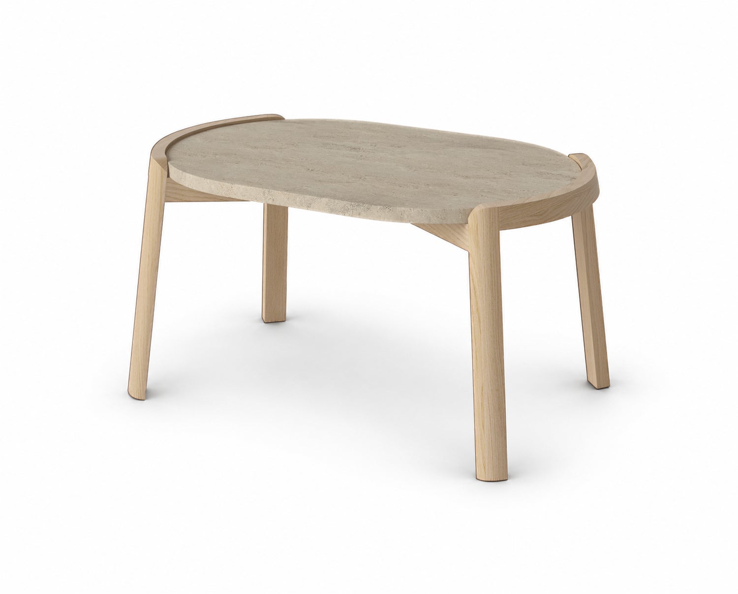 Bolia-Mix-Sand-travertin-Vitpigmenterad-ek-03-097-15_00036-2