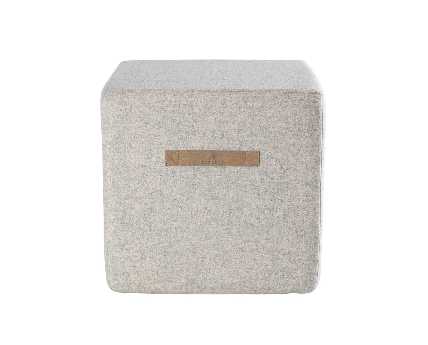 Anna-ullpuff-40x40-creme-608-4040005