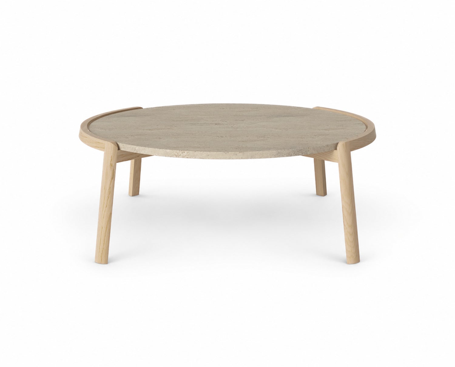 Bolia-Mix-Sand-travertin-Vitpigmenterad-ek-03-097-10_00024-1