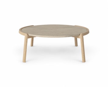 Bolia-Mix-Sand-travertin-Vitpigmenterad-ek-03-097-10_00024-1
