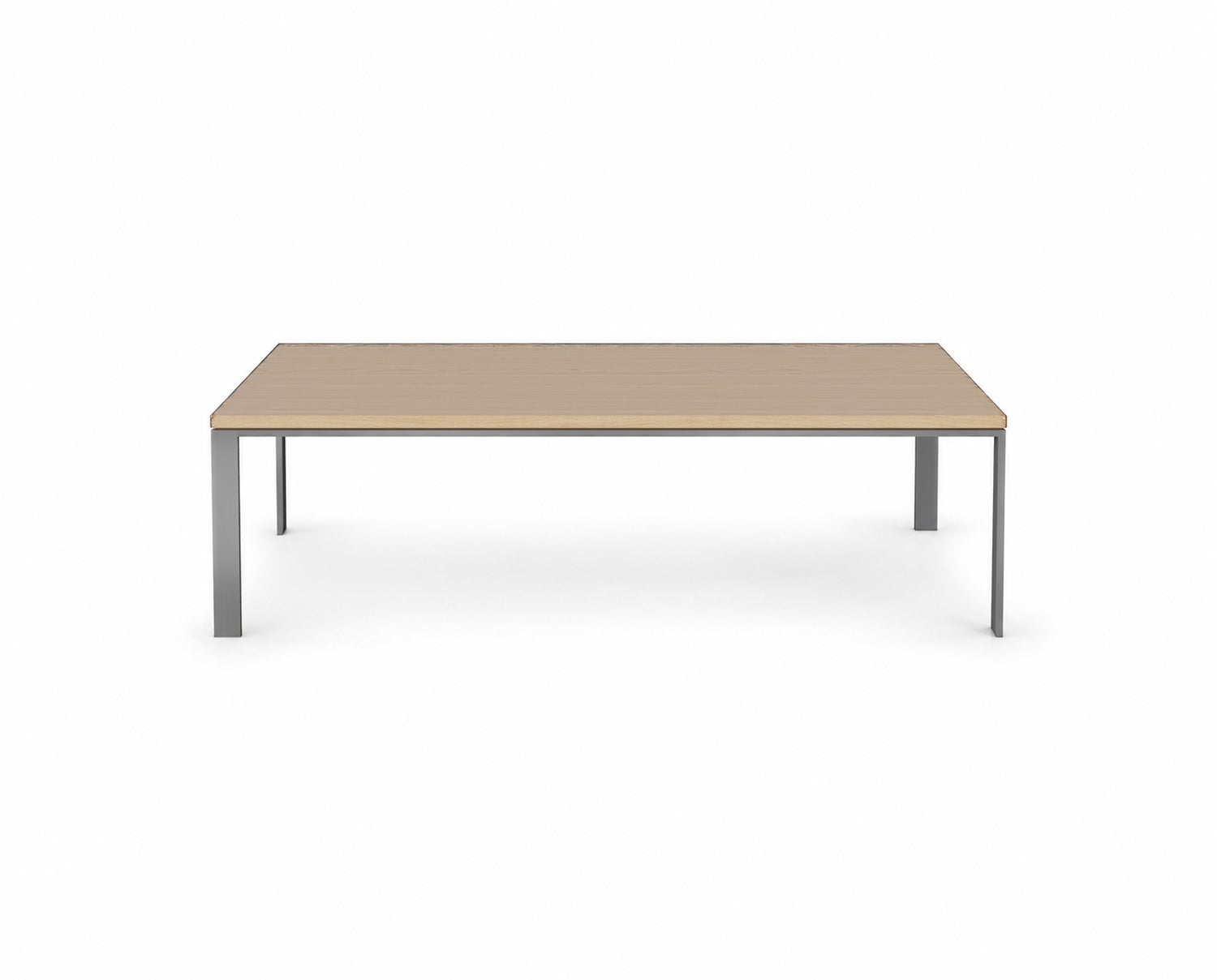 Bolia-Kaio-Vitpigmenterad-ek-03-546-01_00021-1