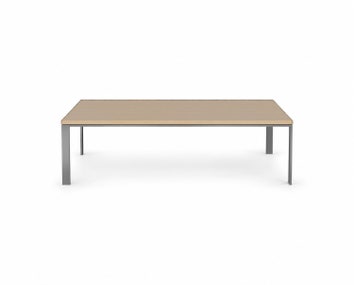 Bolia-Kaio-Vitpigmenterad-ek-03-546-01_00021-1