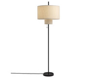 Margin Golvlampa New Works