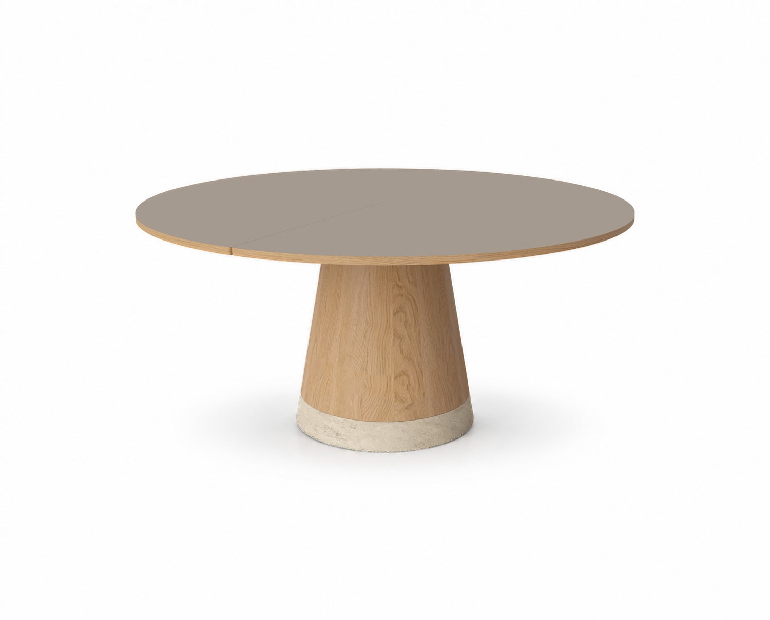 Bolia-Piro-Grabrunt-Fenixlaminat-Oljad-ek-Sand-trav-03-138-05_00002-1