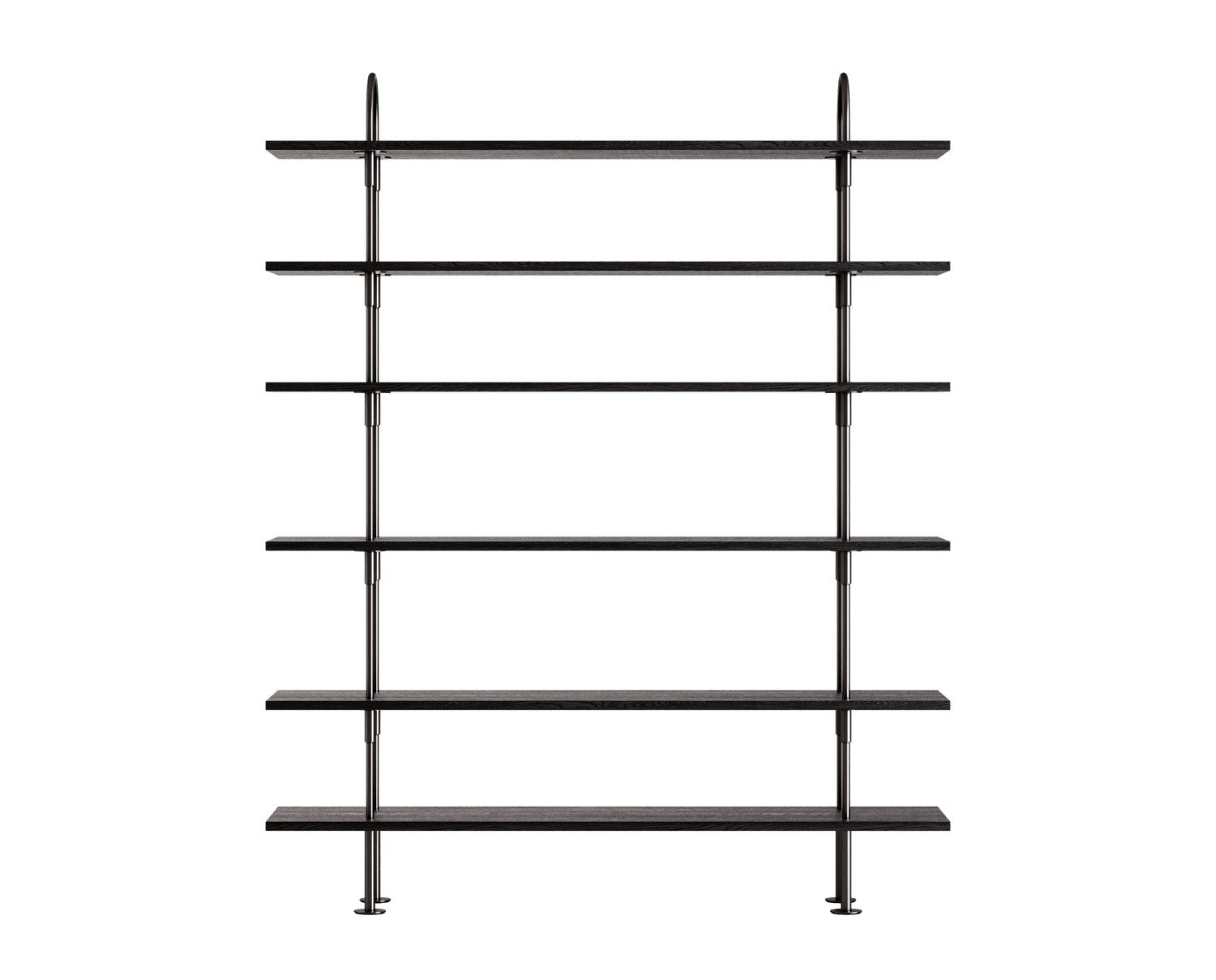 Gubi-Keen-Shelving-System-2-Arches-160-6-shelves-10145113-1