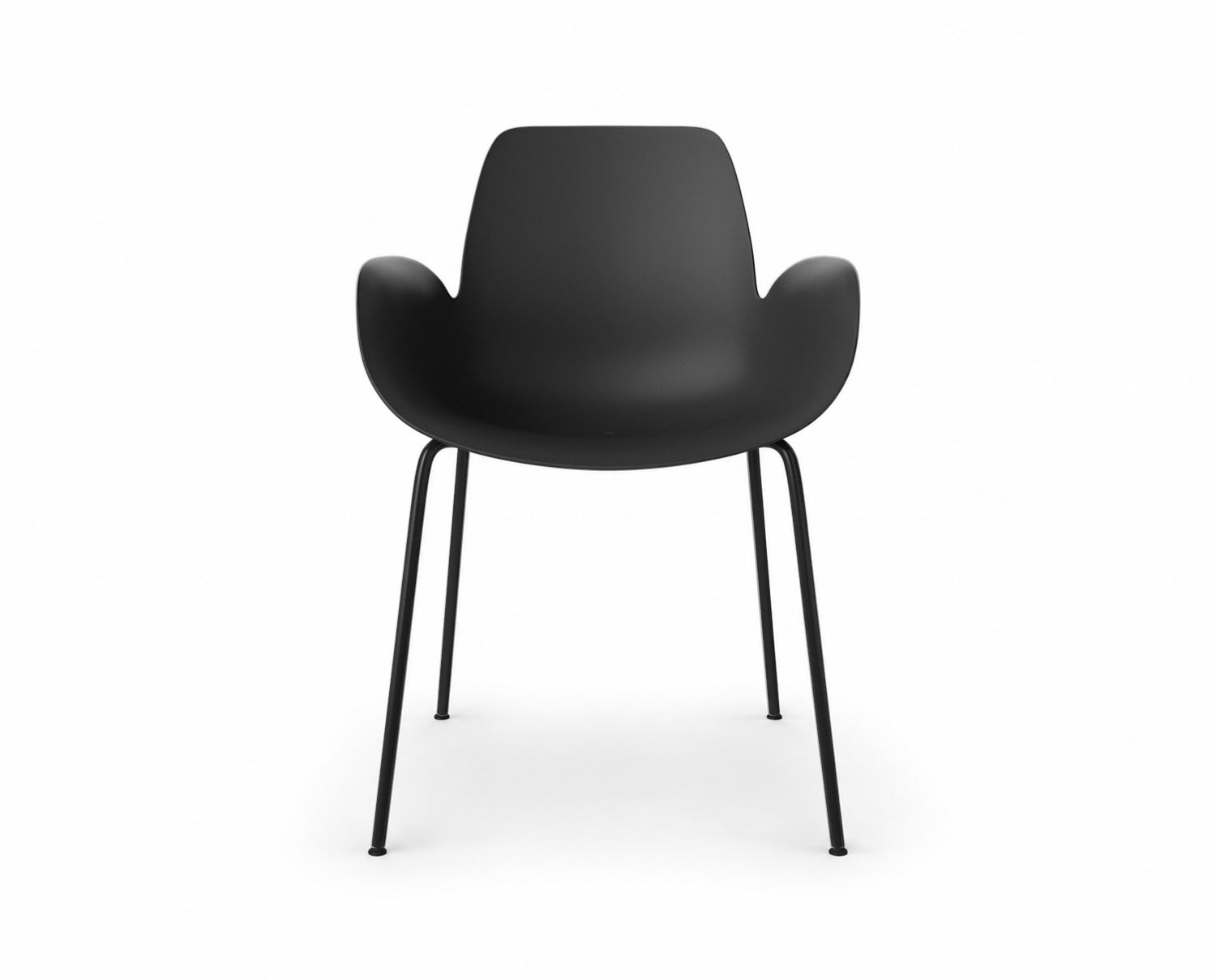 Bolia-Seed-Svart-02-327-75_00001-1