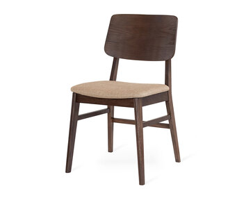 Stevie-Rokbets-Ek-Talent-Beige