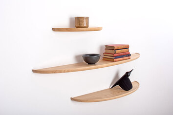 Mu-Vagghylla-Miljo_1