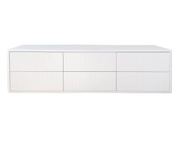 6714DB-front-utan-ben