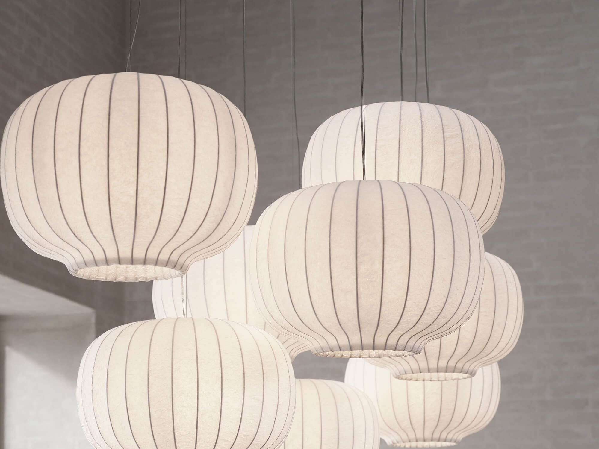 How-to-decorate-with-Japandi-Tibergs.jpg