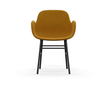 Form-Karmstol-Steel-City-Velvet-2-60-1