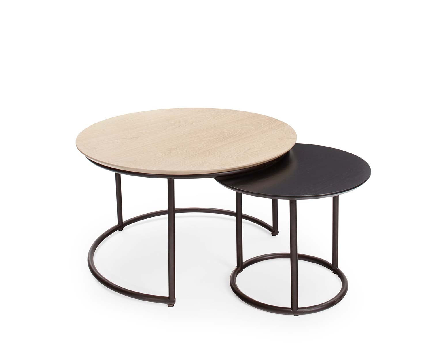 Santos-soffbordsset-1-kleppe