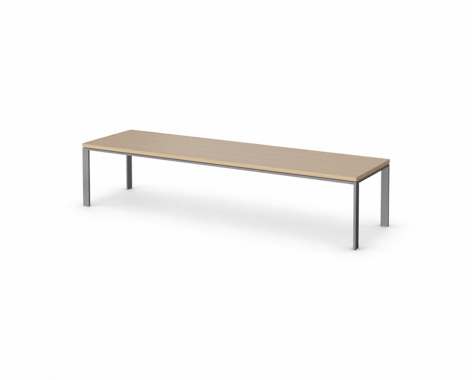 Bolia-Kaio-Vitpigmenterad-ek-03-546-01_00178-2