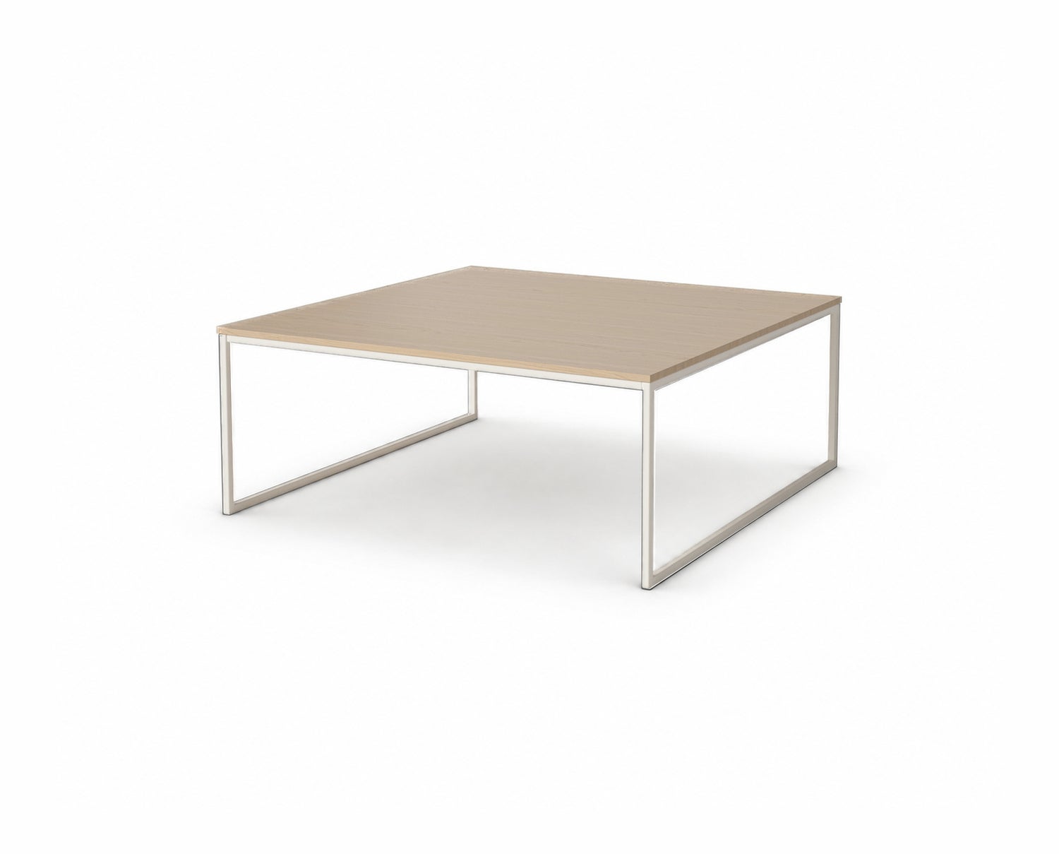 Bolia-Como-Vitpigmenterad-ek-kramvitlackerat-stal-03-061-15_00069-2-s