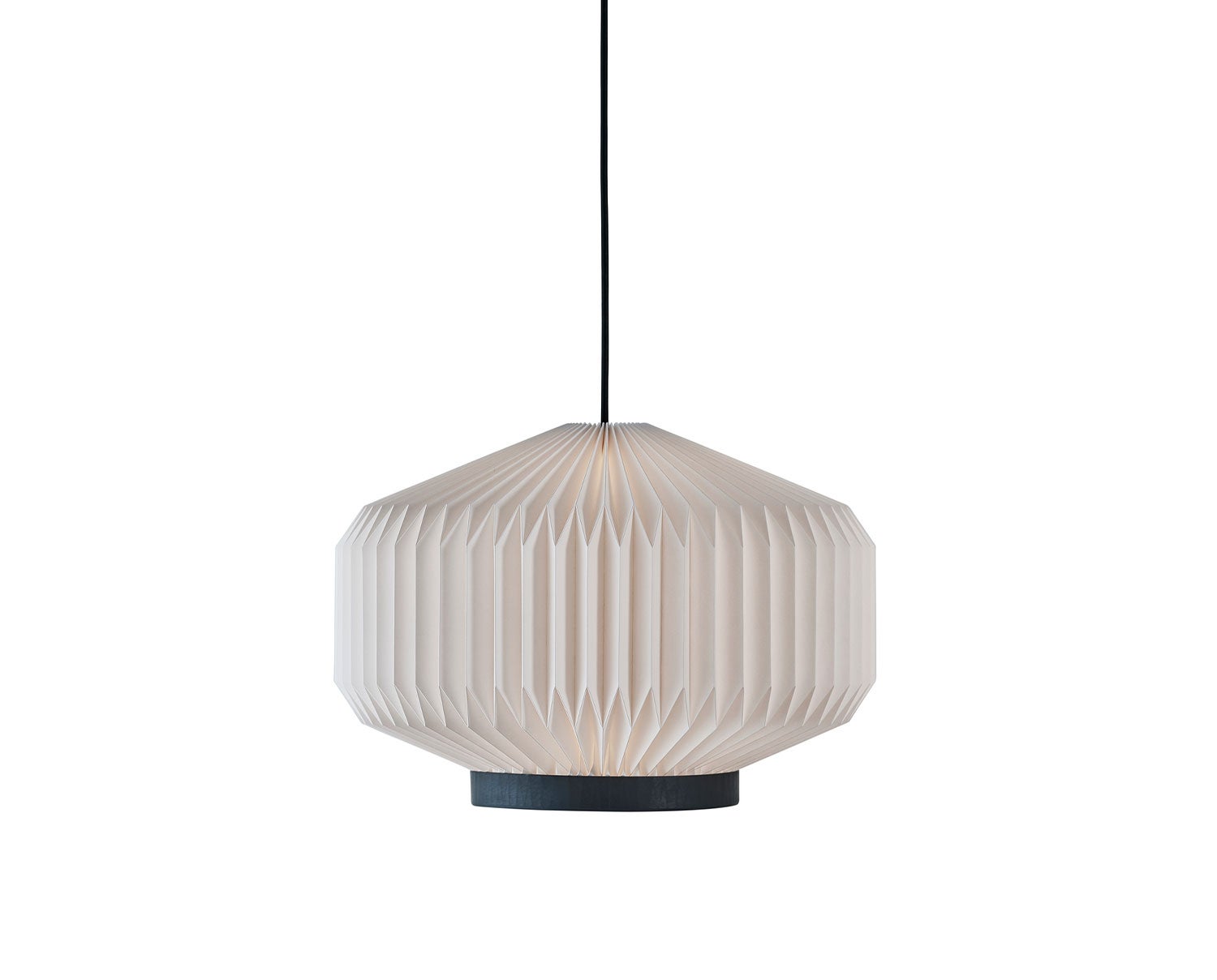 Shibui Pendel 186 Large