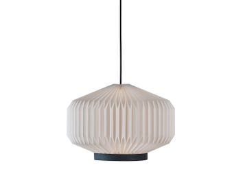 Shibui Pendel 186 Large