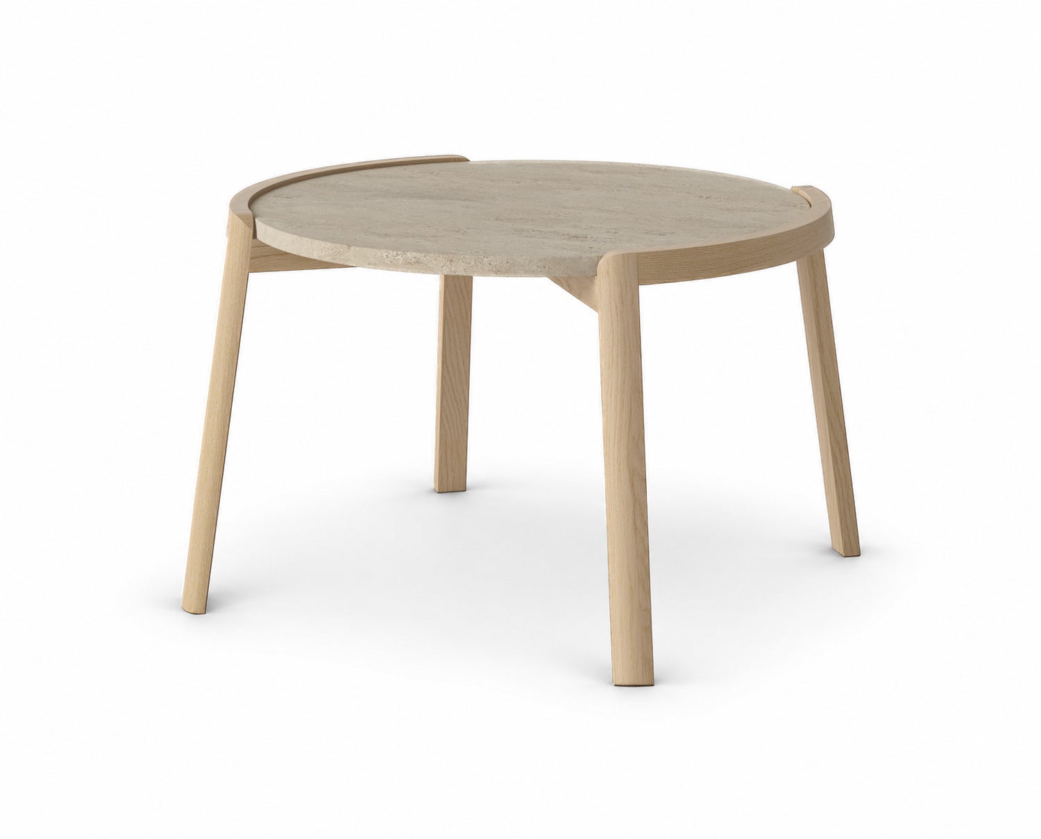 Bolia-Mix-Sand-travertin-Vitpigmenterad-ek-03-097-05_00024-2