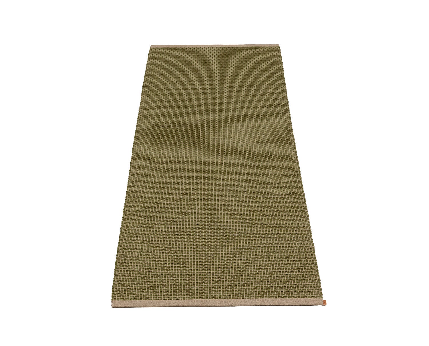 Pappelina-Nils-Runner-Dark-Olive