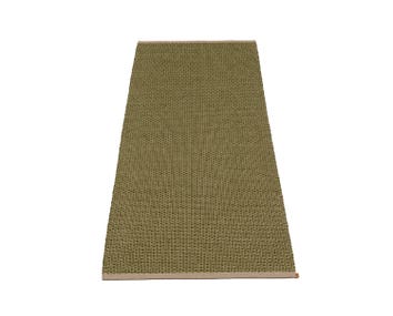 Pappelina-Nils-Runner-Dark-Olive