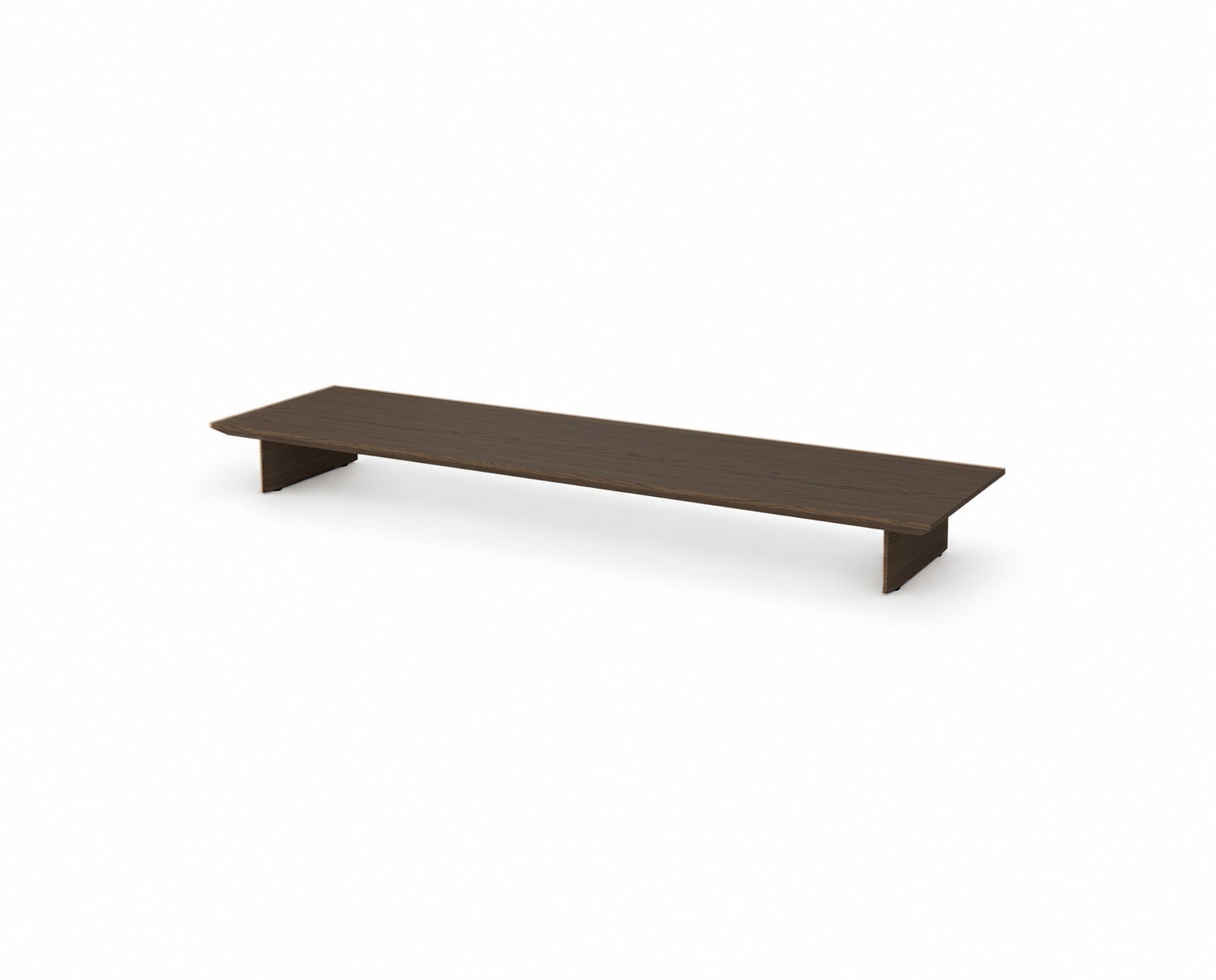 Bolia-Podi-Morkoljad-ek-02-547-01_00005-2