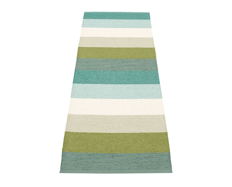 Molly Gångmatta Forest