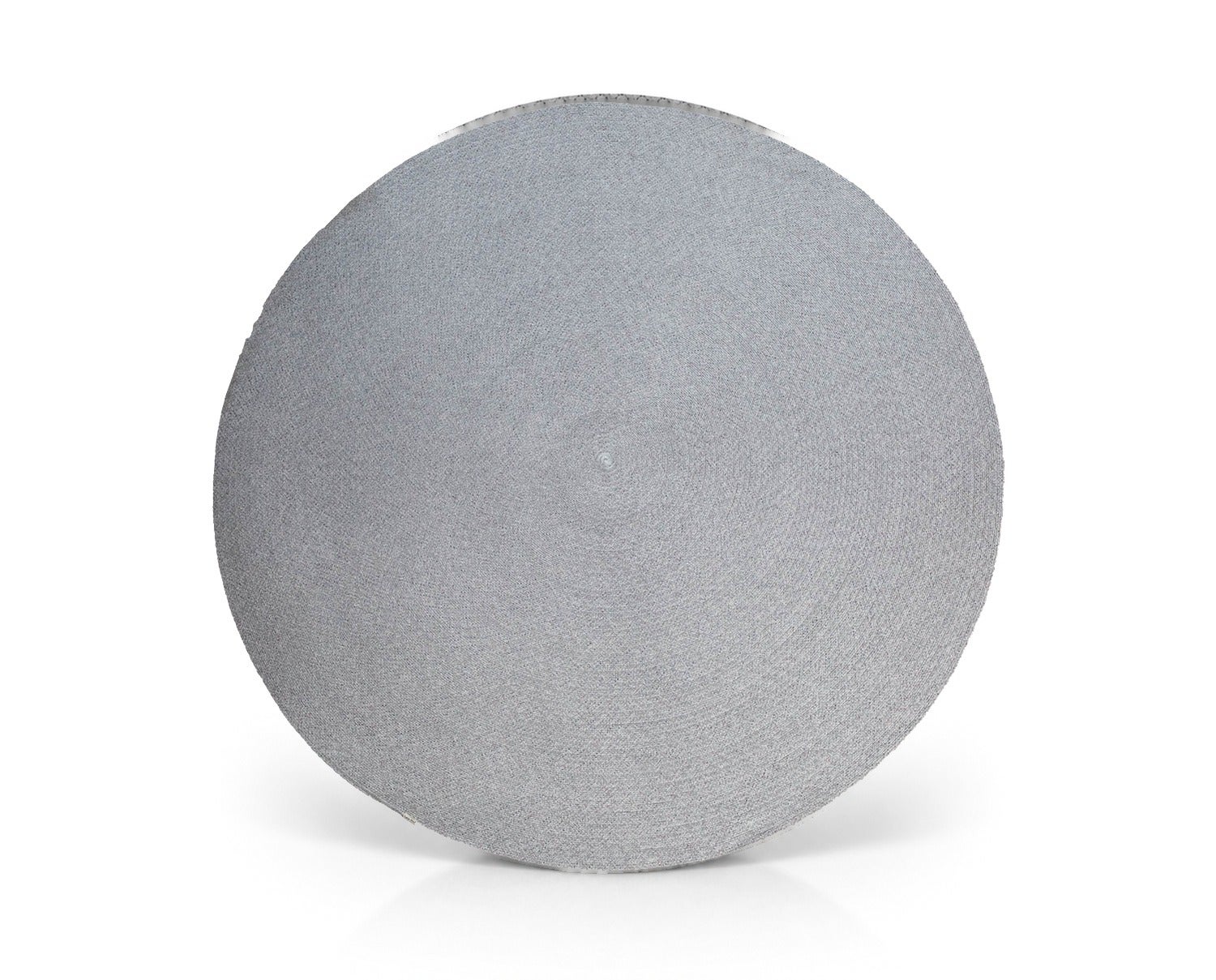 dot-utomhusmatta-o200-soft-rope-multi-colour-ld