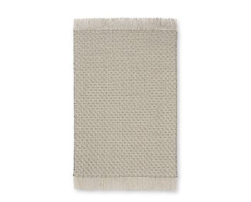 Ferm-Living-Udo-Rug-170-x-240-Off-white-Black-1