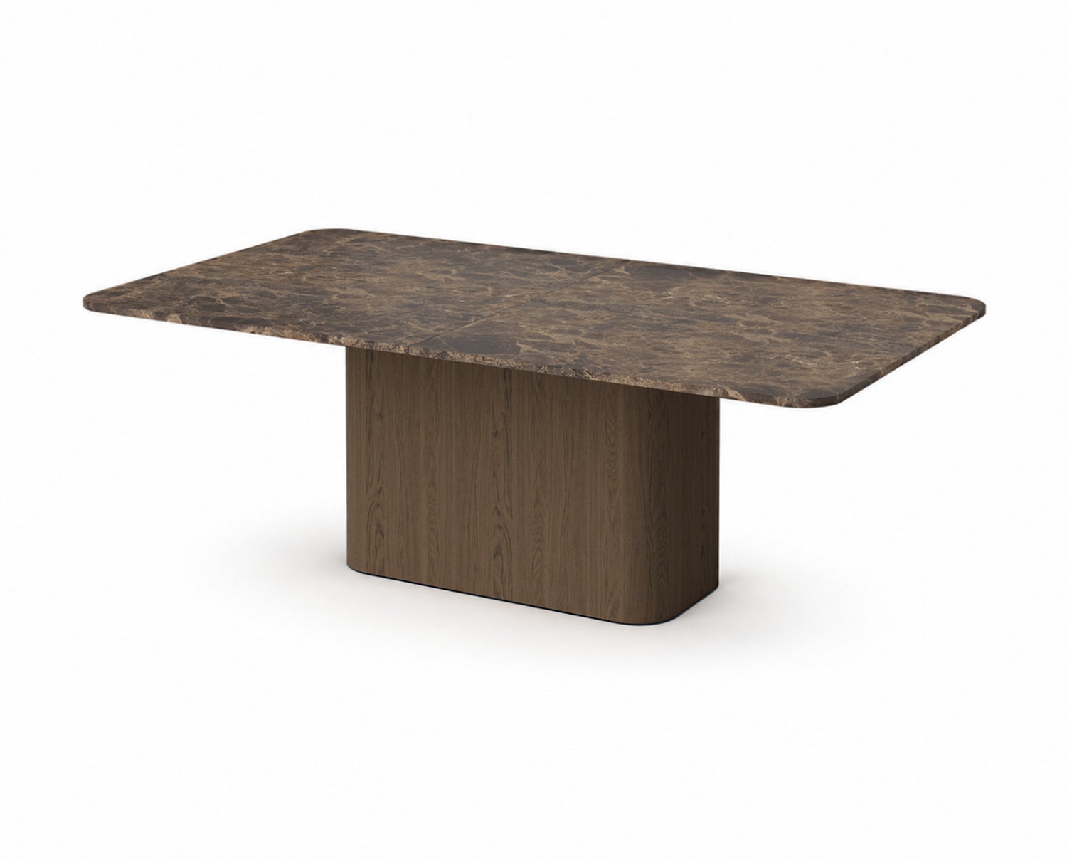 Bolia-Eida-Brun-marmor-morkoljad-ek-03-353-01_00008-2-p