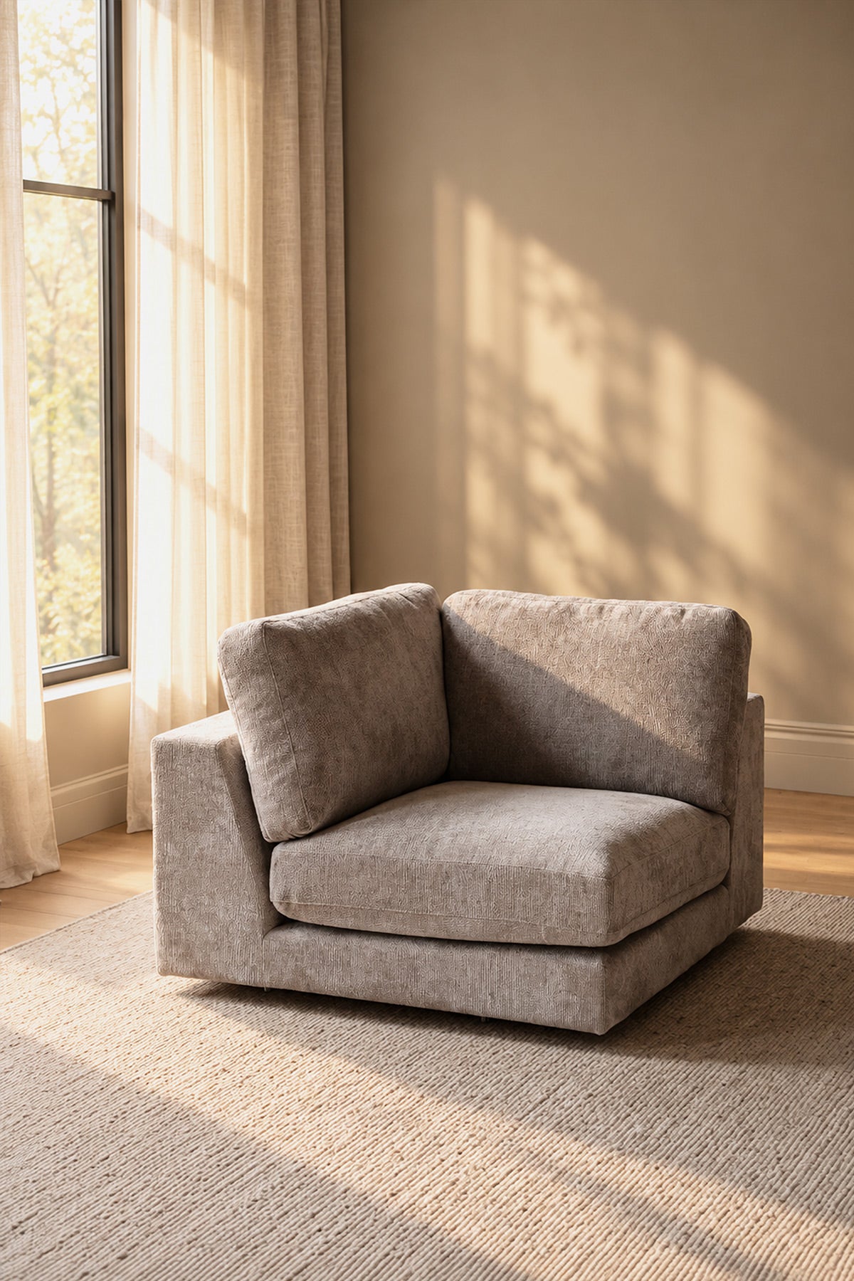 Rowico-Duncan-1-5-Corner-Fabric-Greg-3-Lifestyle