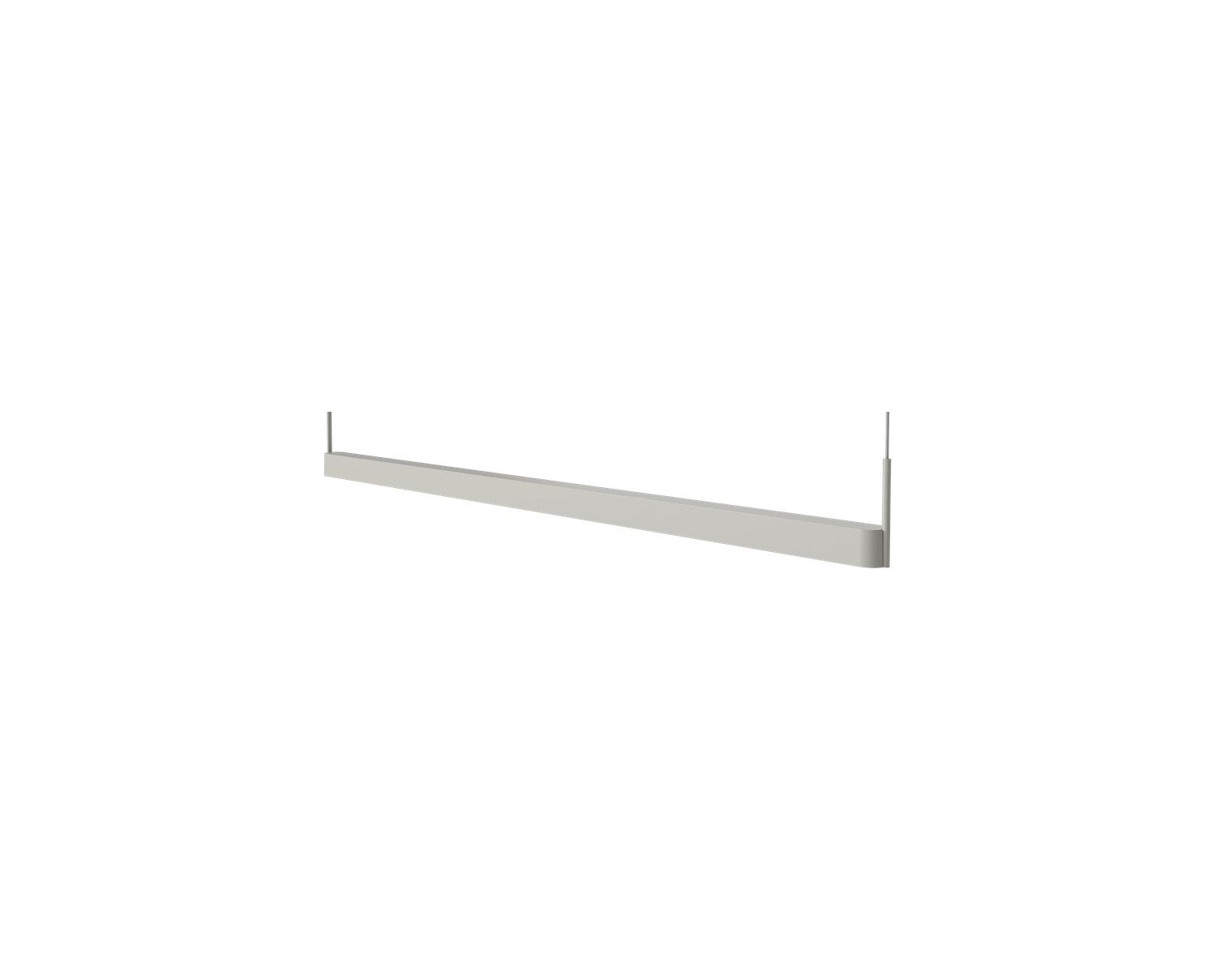 Bolia-Scribe-Mattgra-20-139-03_00003-2