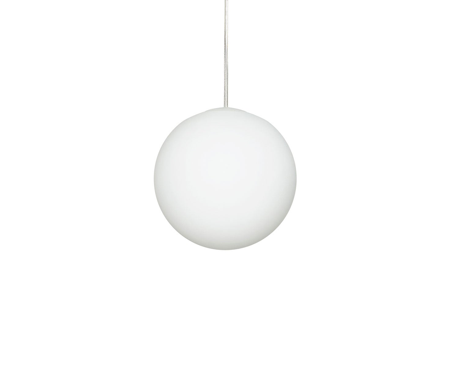 Luna-Lampa-Small-Vit