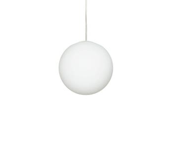 Luna-Lampa-Small-Vit