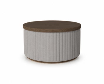 Bolia-Rigato-Soil-cool-Grey-Morkoljad-ek-02-344-02_00710-1