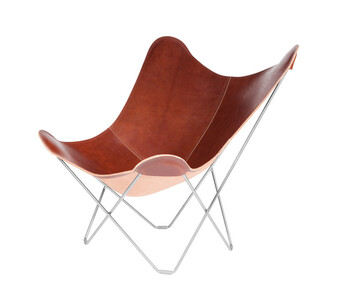 9550_Pampa_Mariposa_oak_matte_chrome_frame