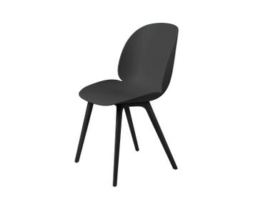 Gubi-Beetle-Dining-Chair-Un-Upholstered-Plastic-Base-Plastic-base-Monochrome-Outdoor-10133101-1