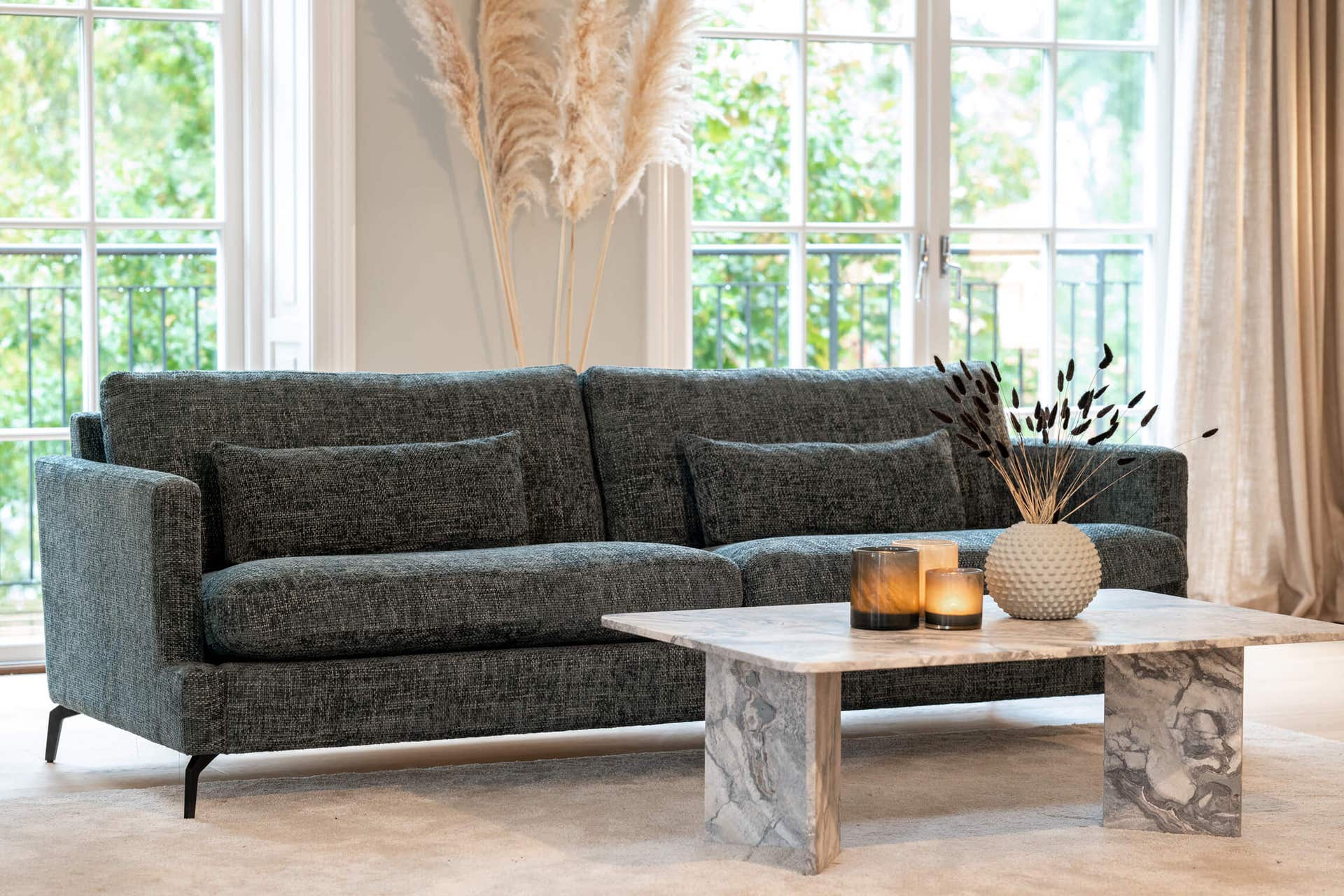 Maxx_Br_broderna_anderssons_112-web.jpg Max Soffa Bröderna Anderssons