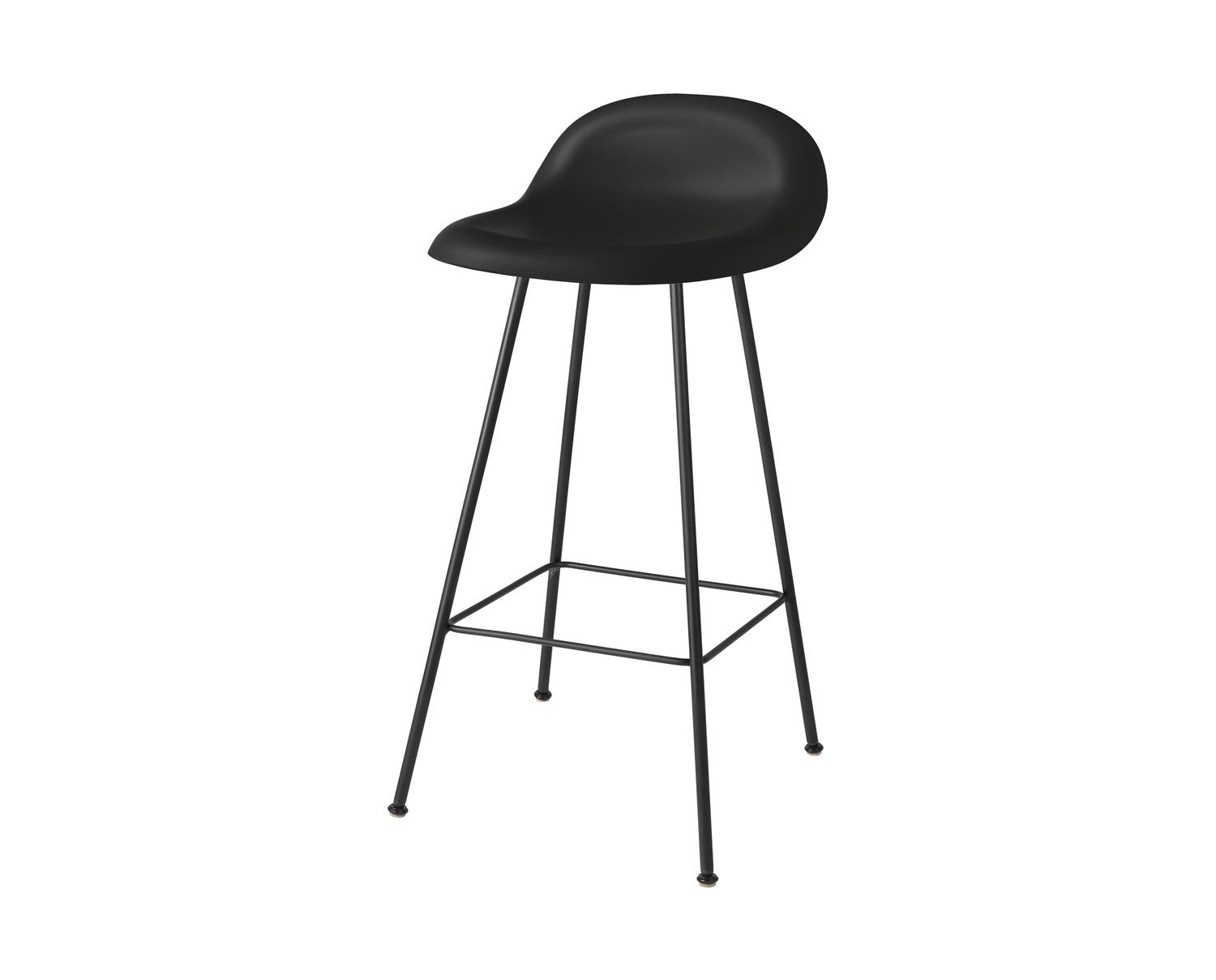 Gubi-3D-COUNTER-BAR-CC-UN-CEN-1