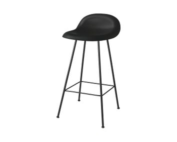 Gubi-3D-COUNTER-BAR-CC-UN-CEN-1