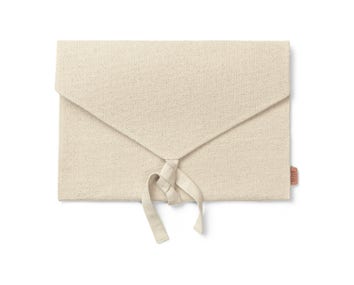 Ferm-Living-Ally-Laptopfodral-Off-white-1