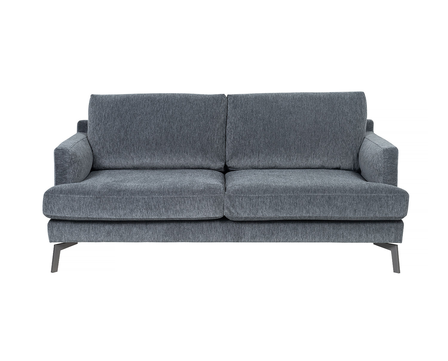Saga Soffa 2,5-sits