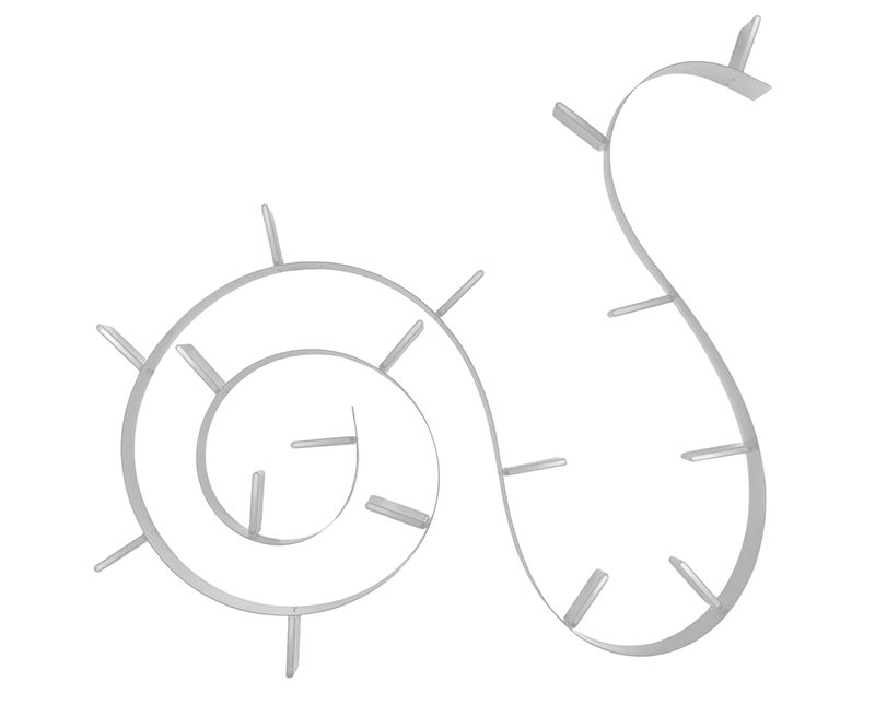 Bookworm-17h-aluminium-01