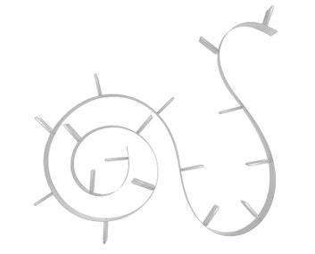 Bookworm-17h-aluminium-01