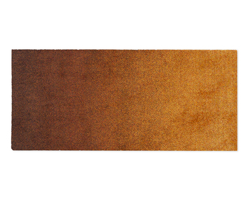 heymat_dis-rust_04_verakyte