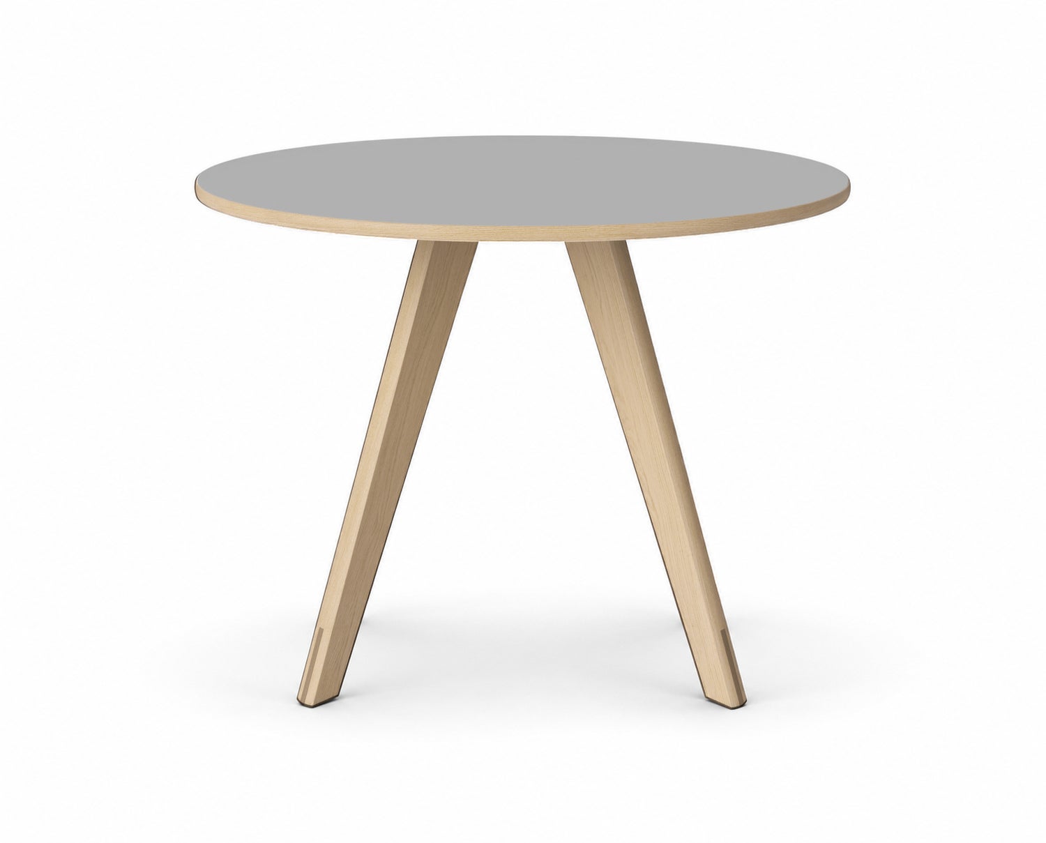 Bolia-Soft-Ljusgratt-Fenixlaminat-Vitpigmenterad-ek-03-217-05_00012-1