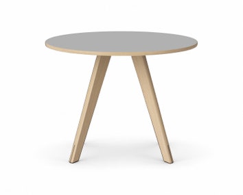 Bolia-Soft-Ljusgratt-Fenixlaminat-Vitpigmenterad-ek-03-217-05_00012-1