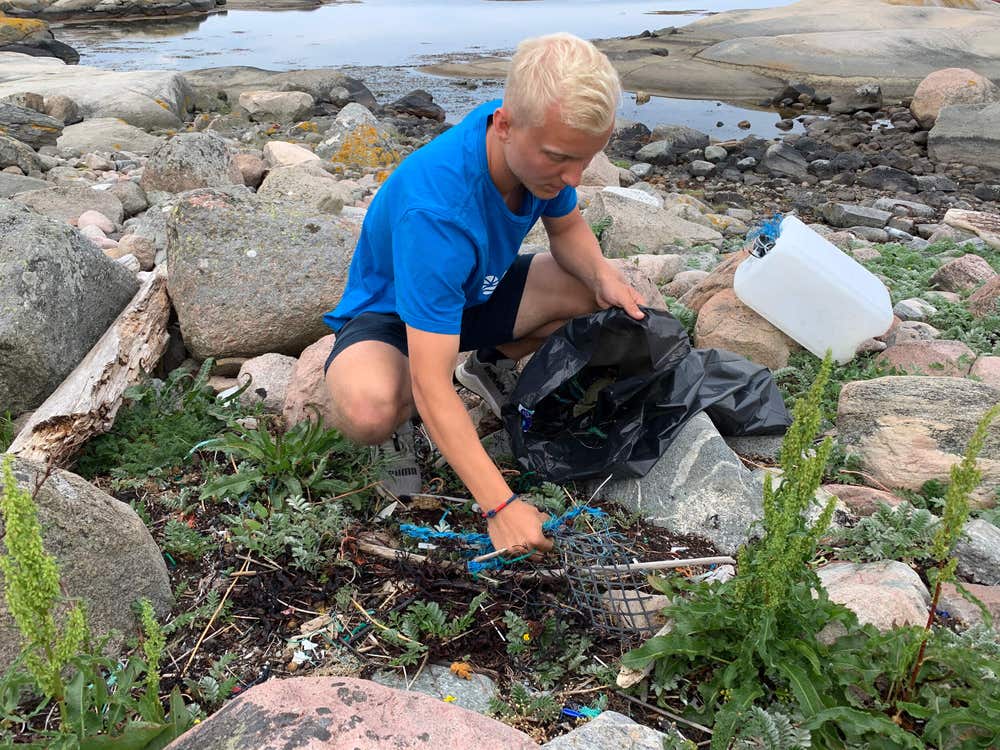 Cleansea-stadning-stranden.jpg Cleansea-stadning-stranden