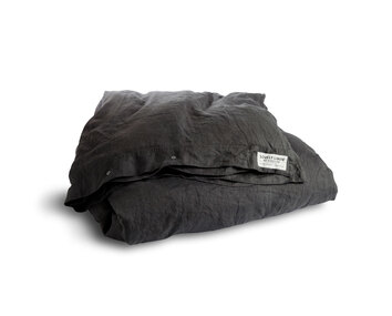 Misty Påslakan 150x210 Night